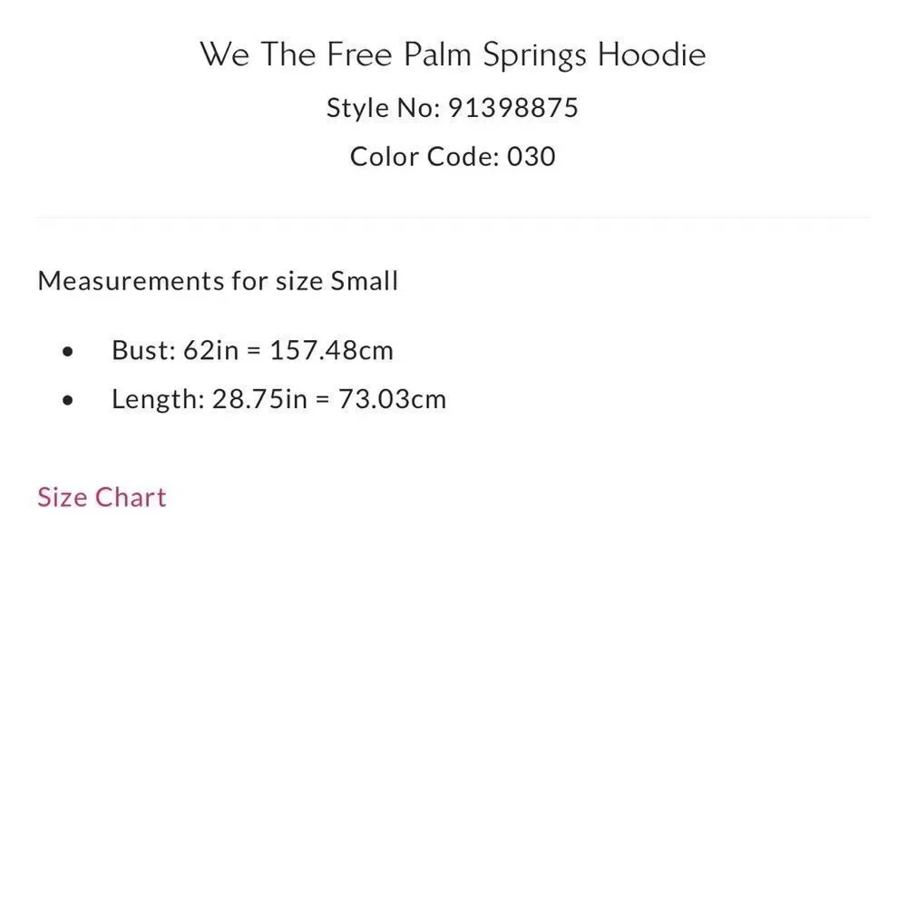 Free People We the Free Palm Springs Embroidered Hoodie in Fir Green